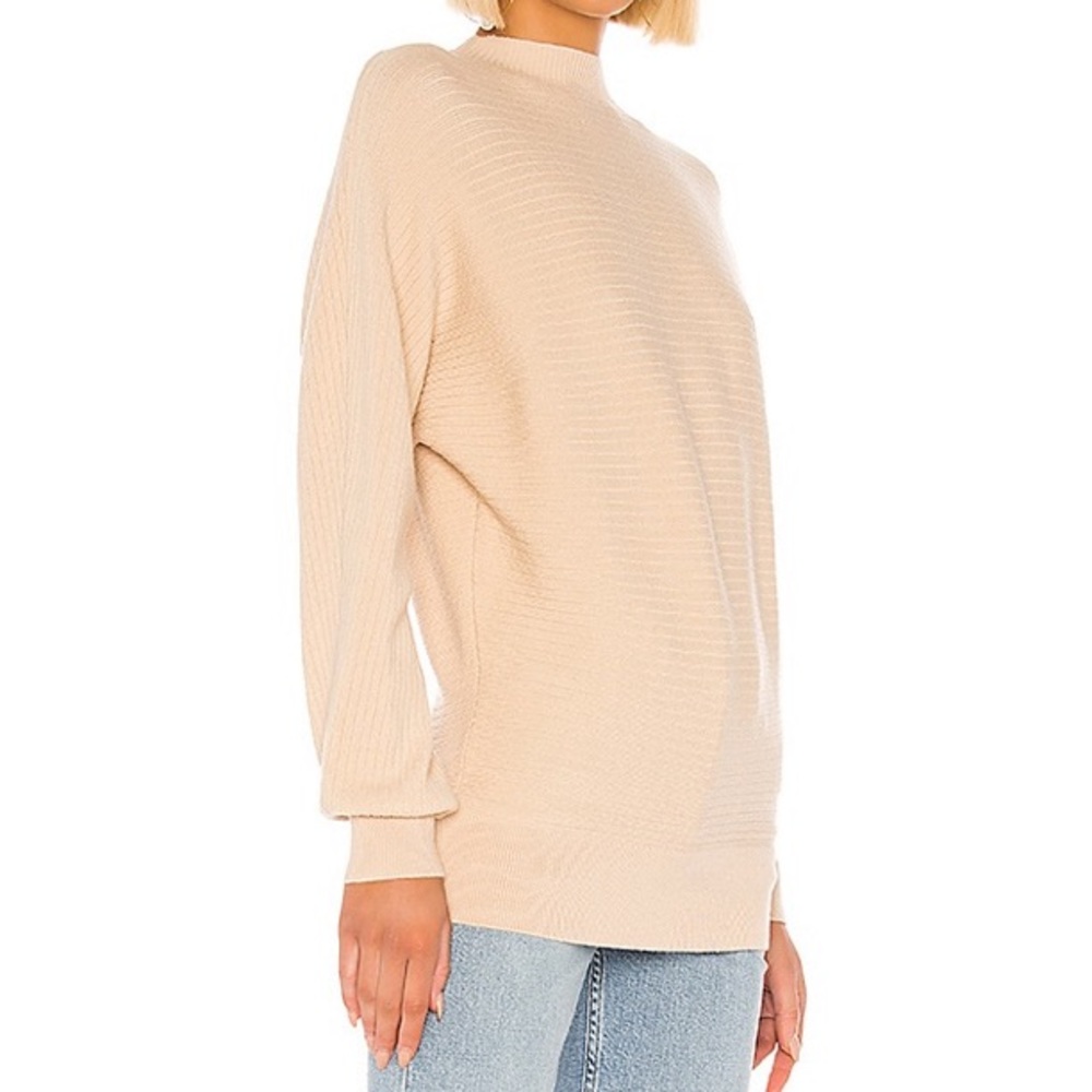 LPA Sweater - Picture 2 of 7